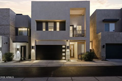 6835 E ORION Drive Scottsdale AZ 85257