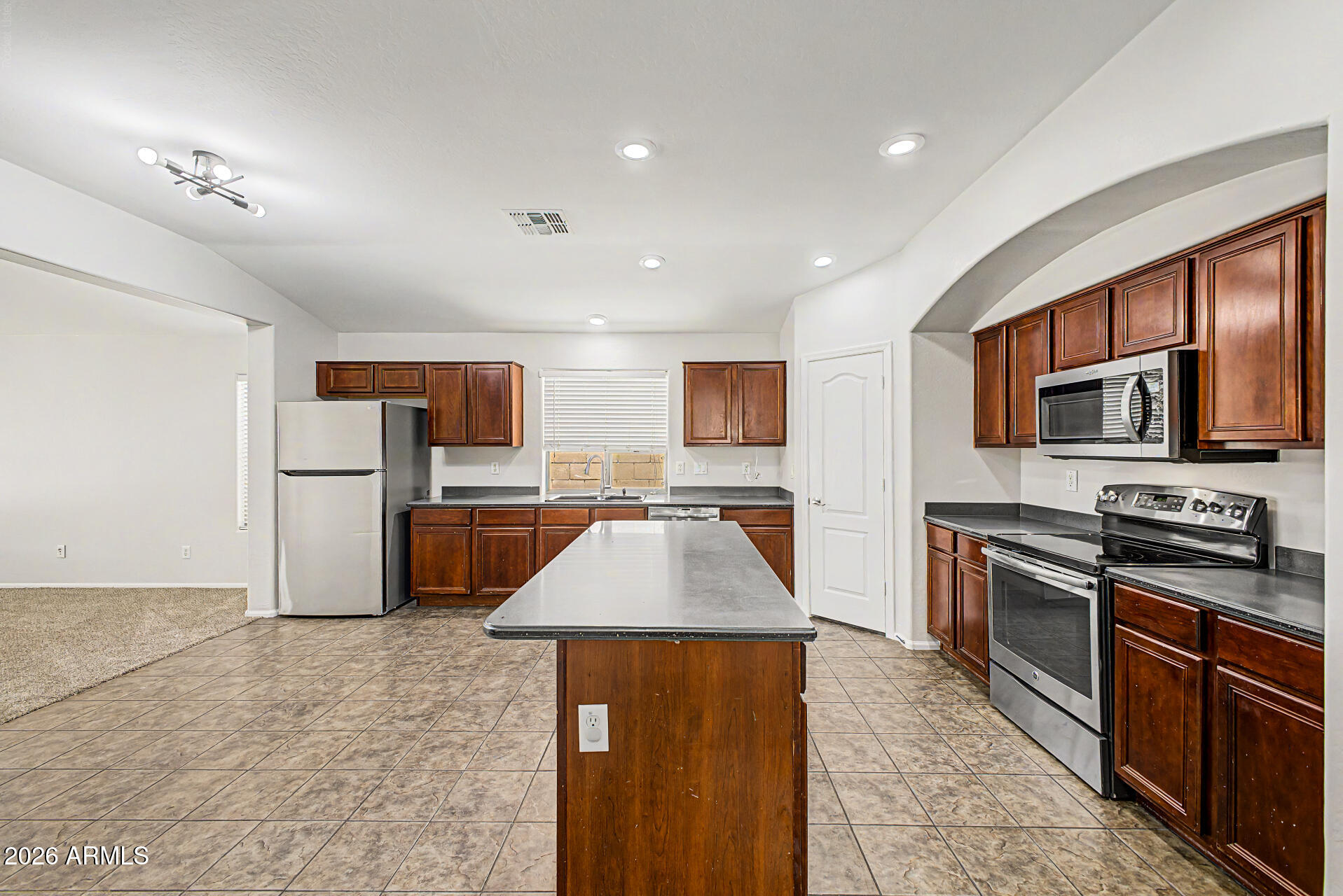 2930 S 161ST Drive