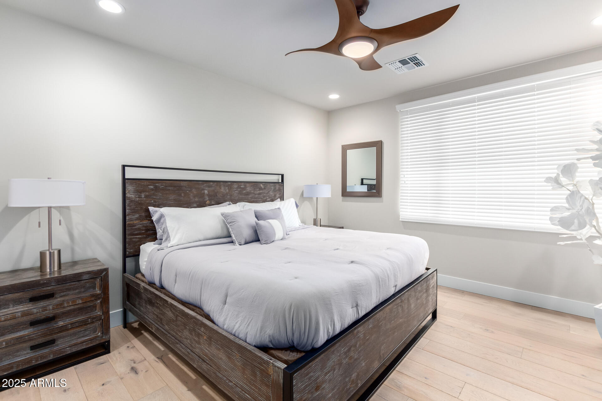 7550 E OSBORN Road 1002