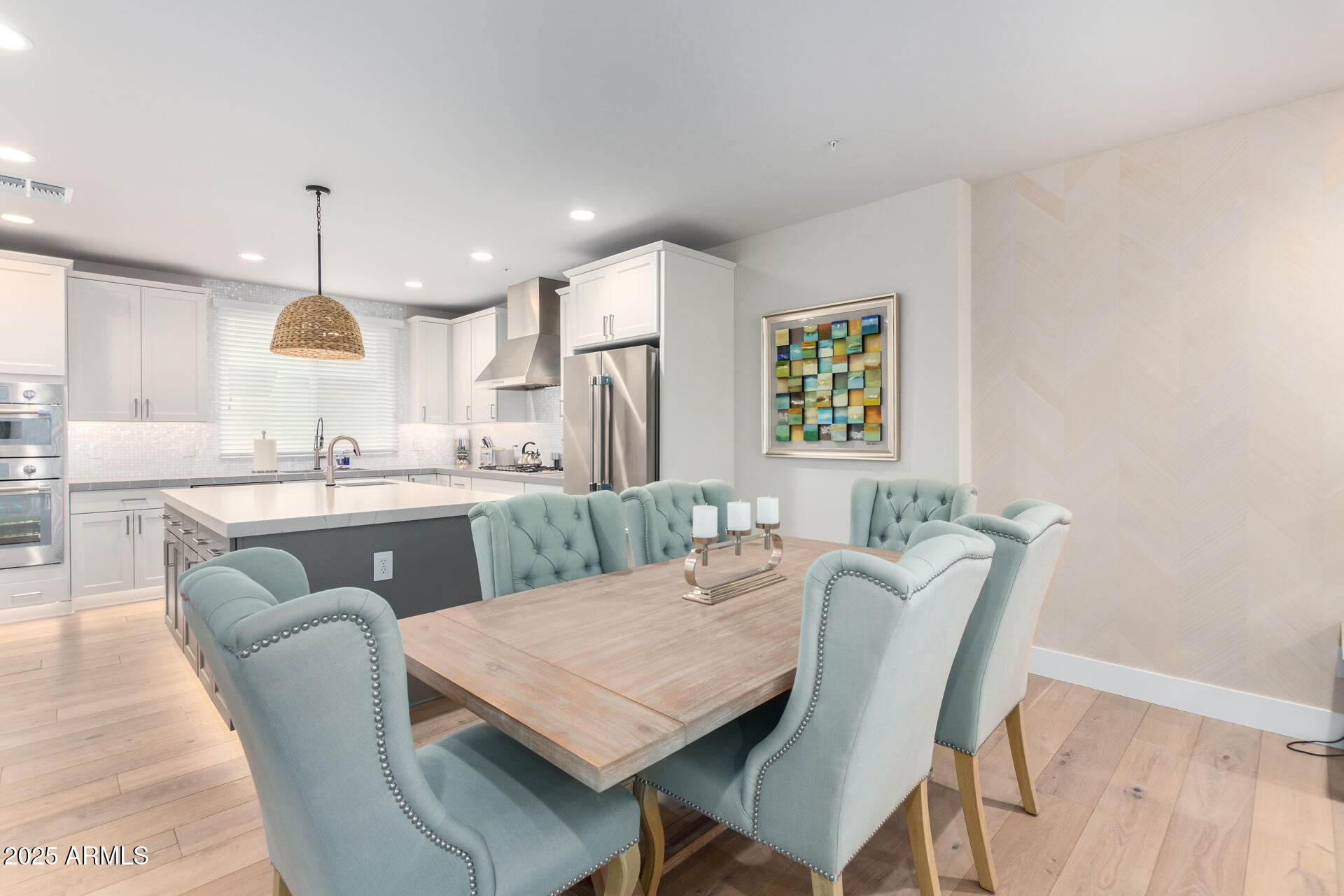 7550 E OSBORN Road 1002