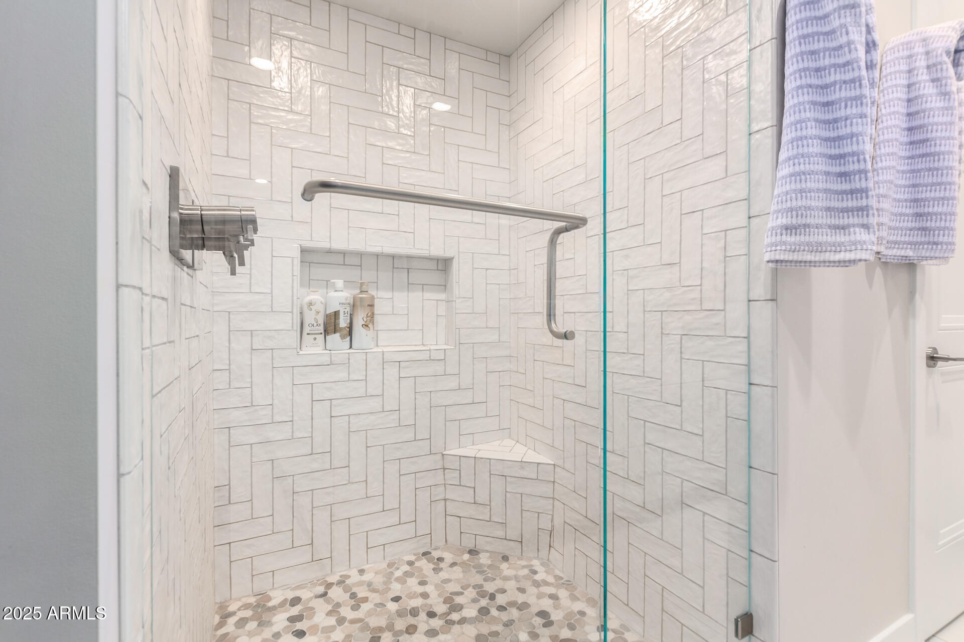 7550 E OSBORN Road 1002