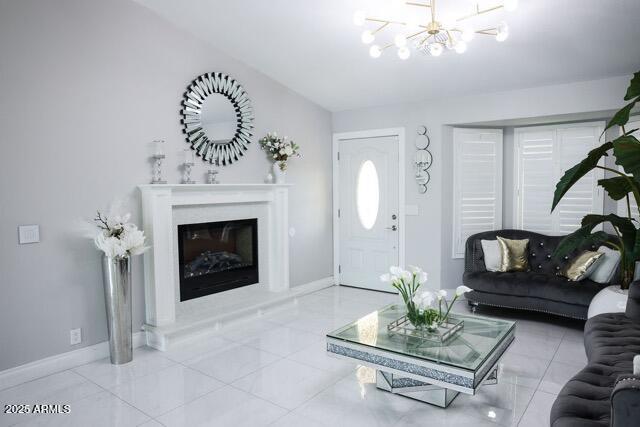 8932 W EL CAMINITO Drive