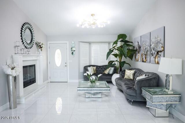 8932 W EL CAMINITO Drive