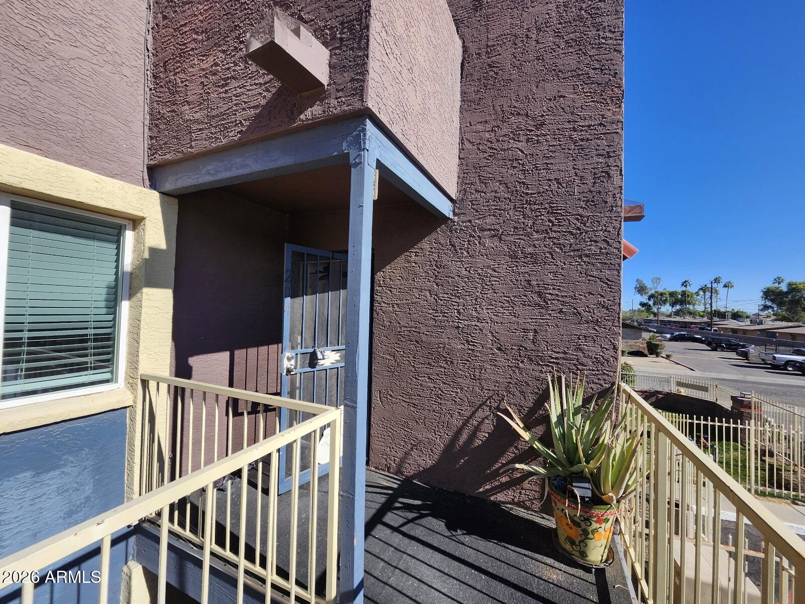 16602 N 25TH Street 204