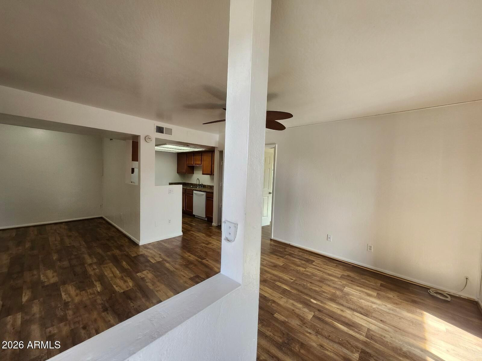 16602 N 25th Street Apt 204