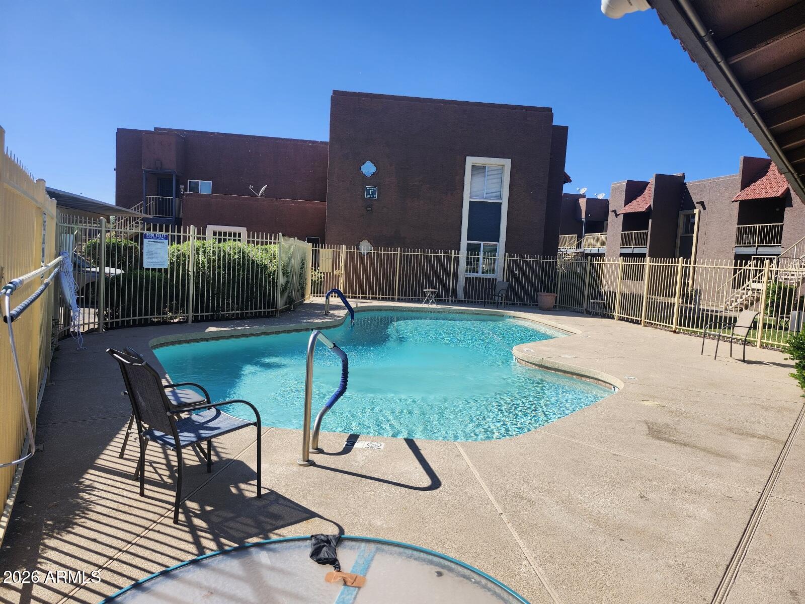 16602 N 25TH Street 204