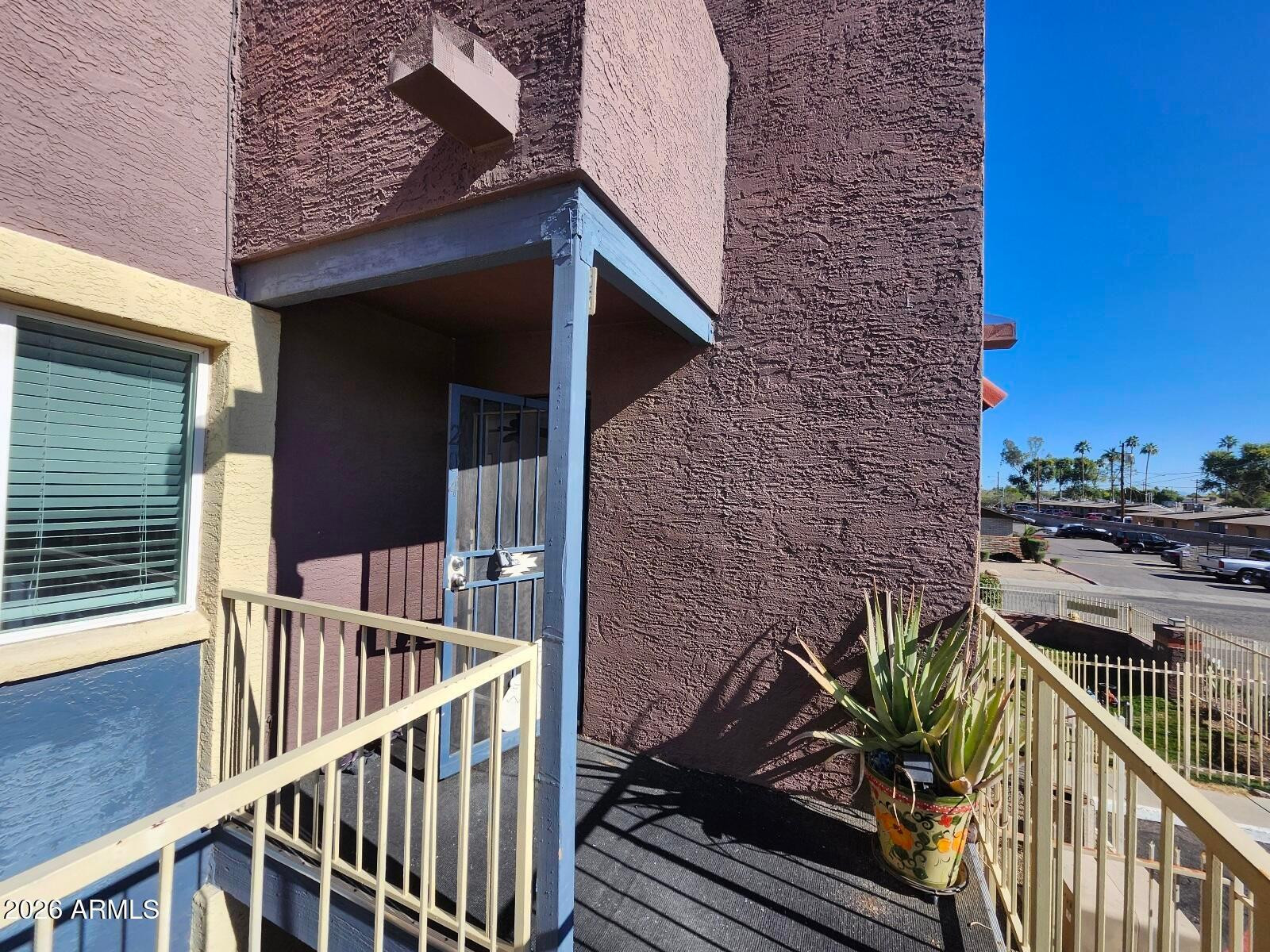 16602 N 25th Street Apt 204