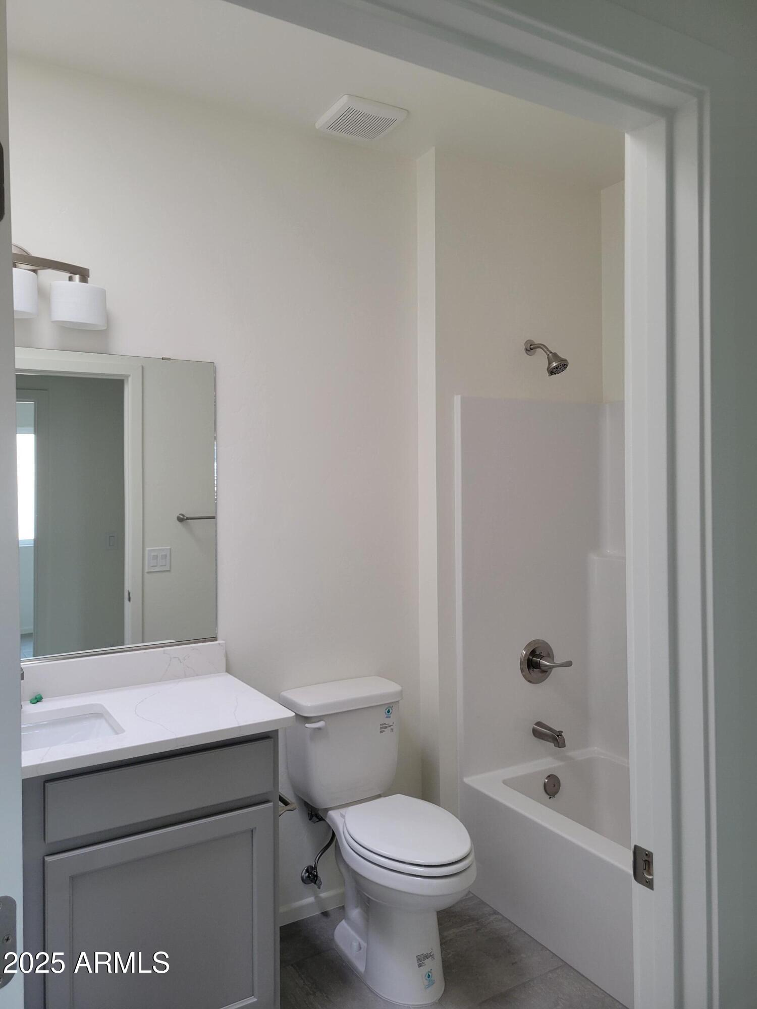 Vista View Resort - Residential