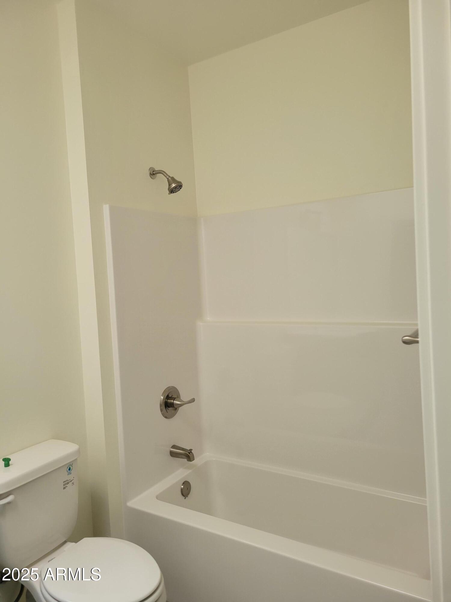 Vista View Resort - Residential