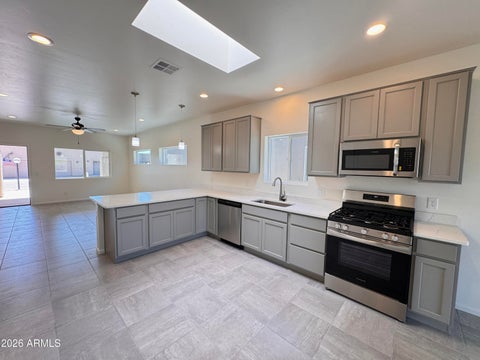Featured picture for the property 6951059