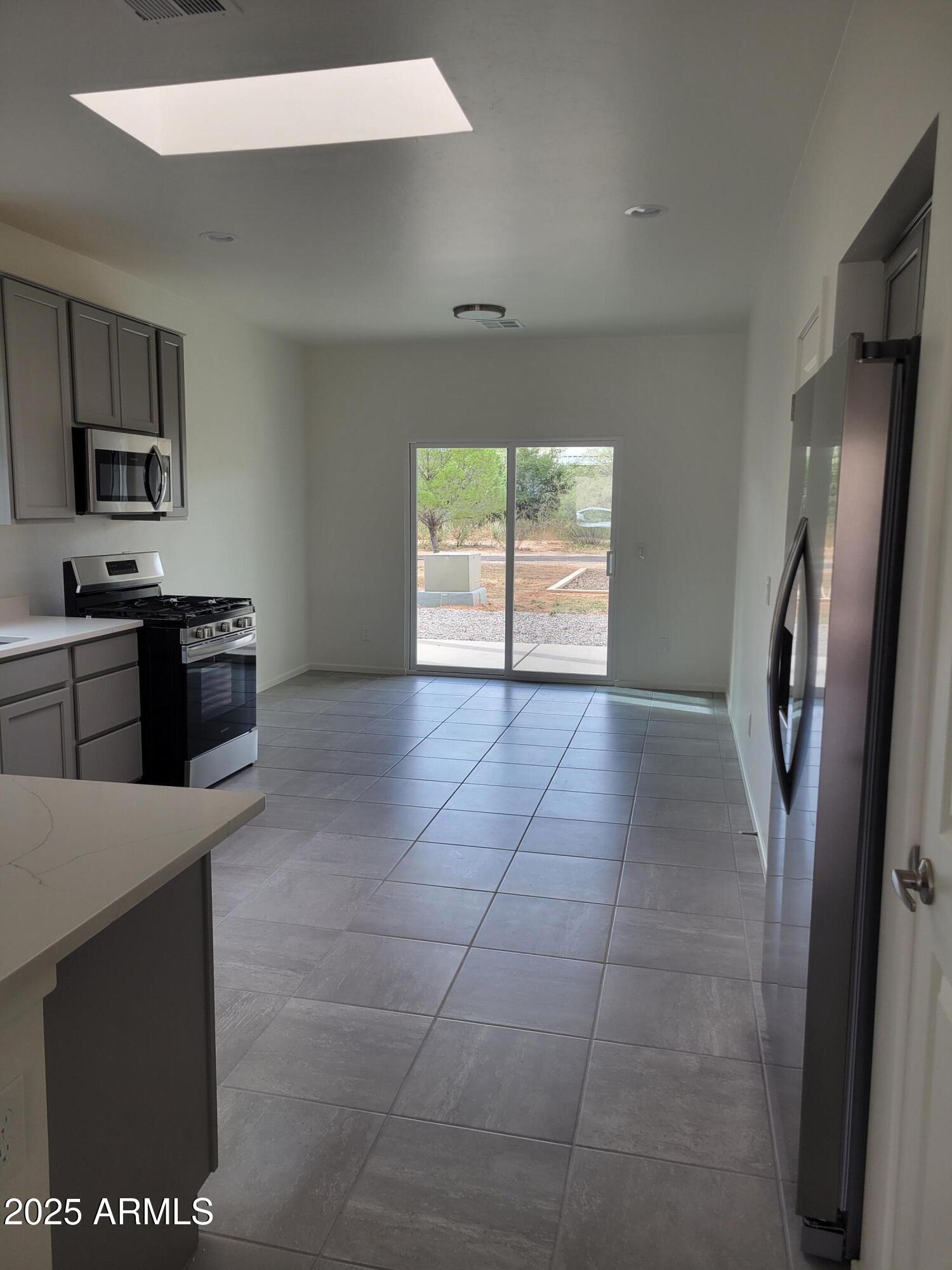 Vista View Resort - Residential