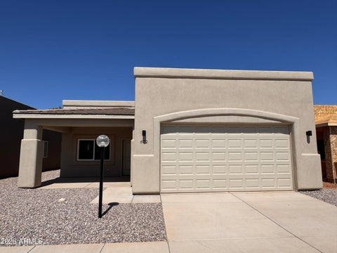 Featured picture for the property 6951059