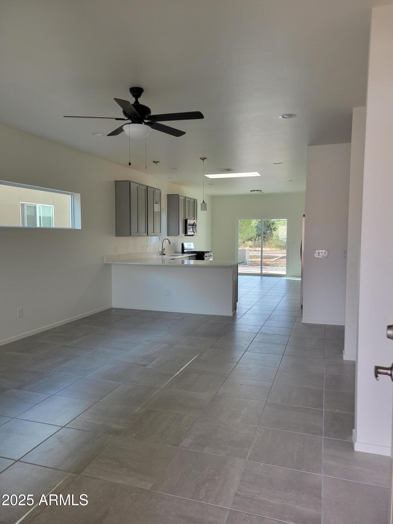 Vista View Resort - Residential