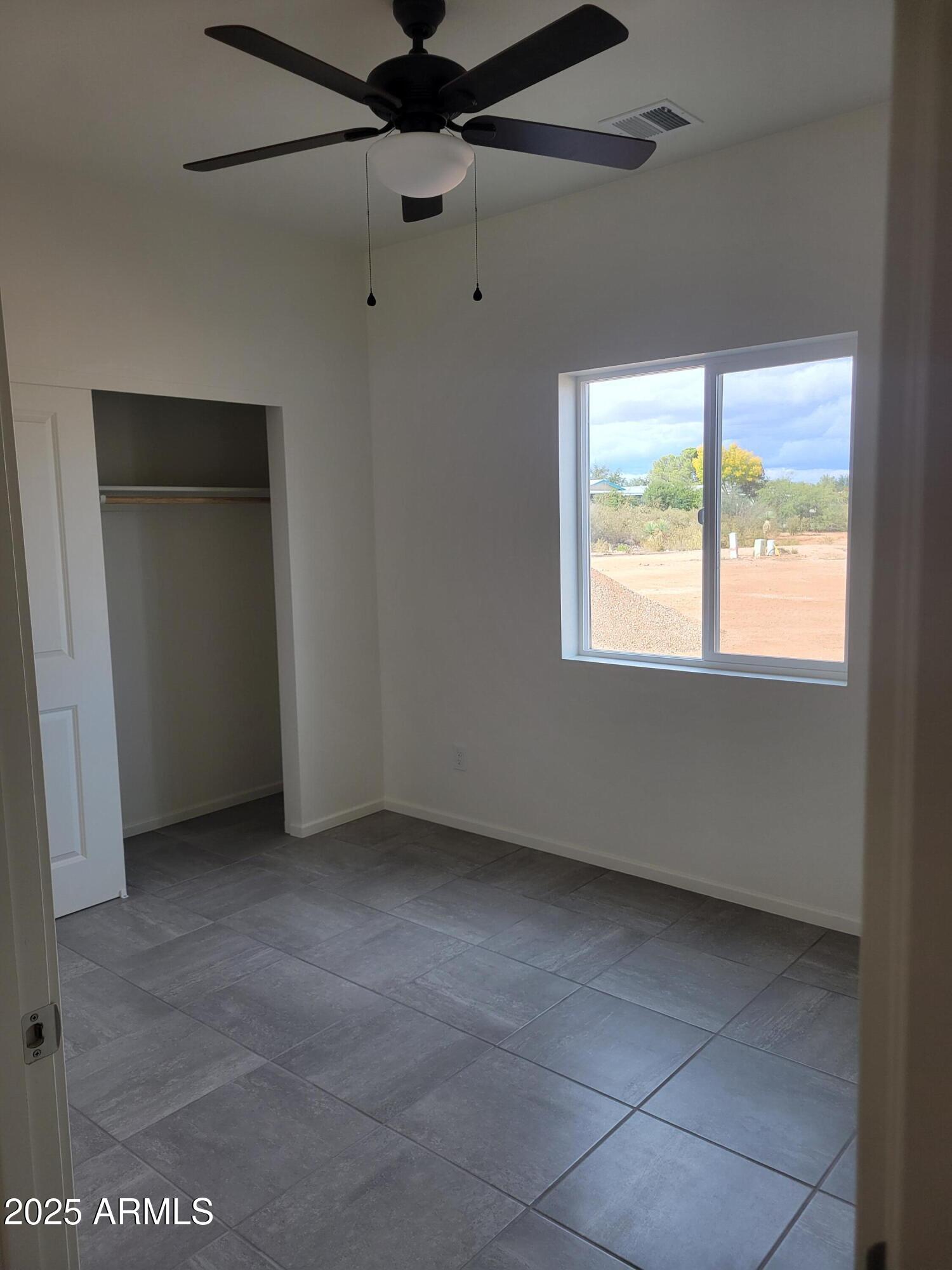 Vista View Resort - Residential