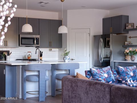 3053 W STRAIGHT ARROW Lane Phoenix AZ 85083