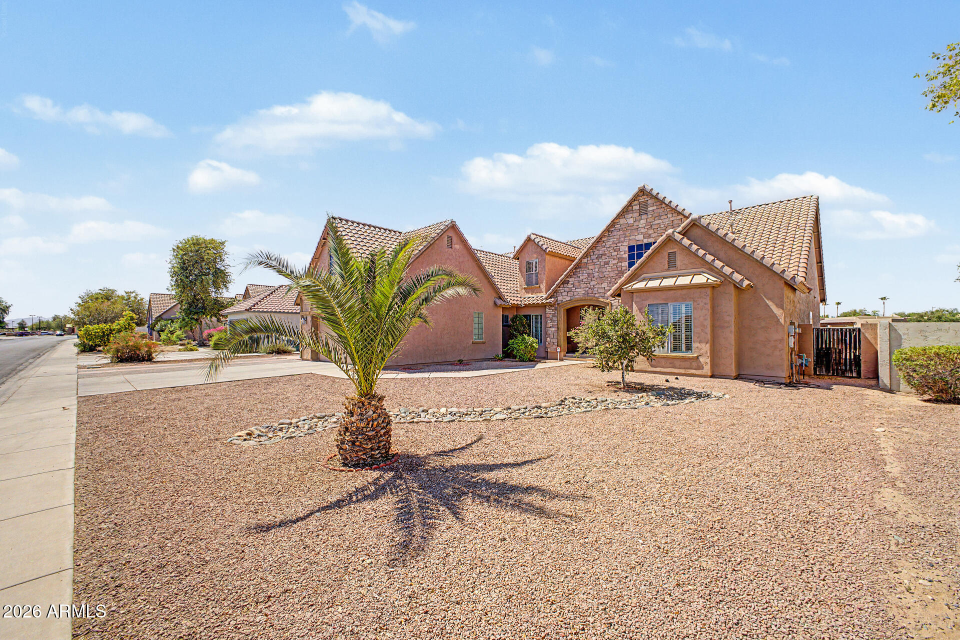 13006 W Colter Street