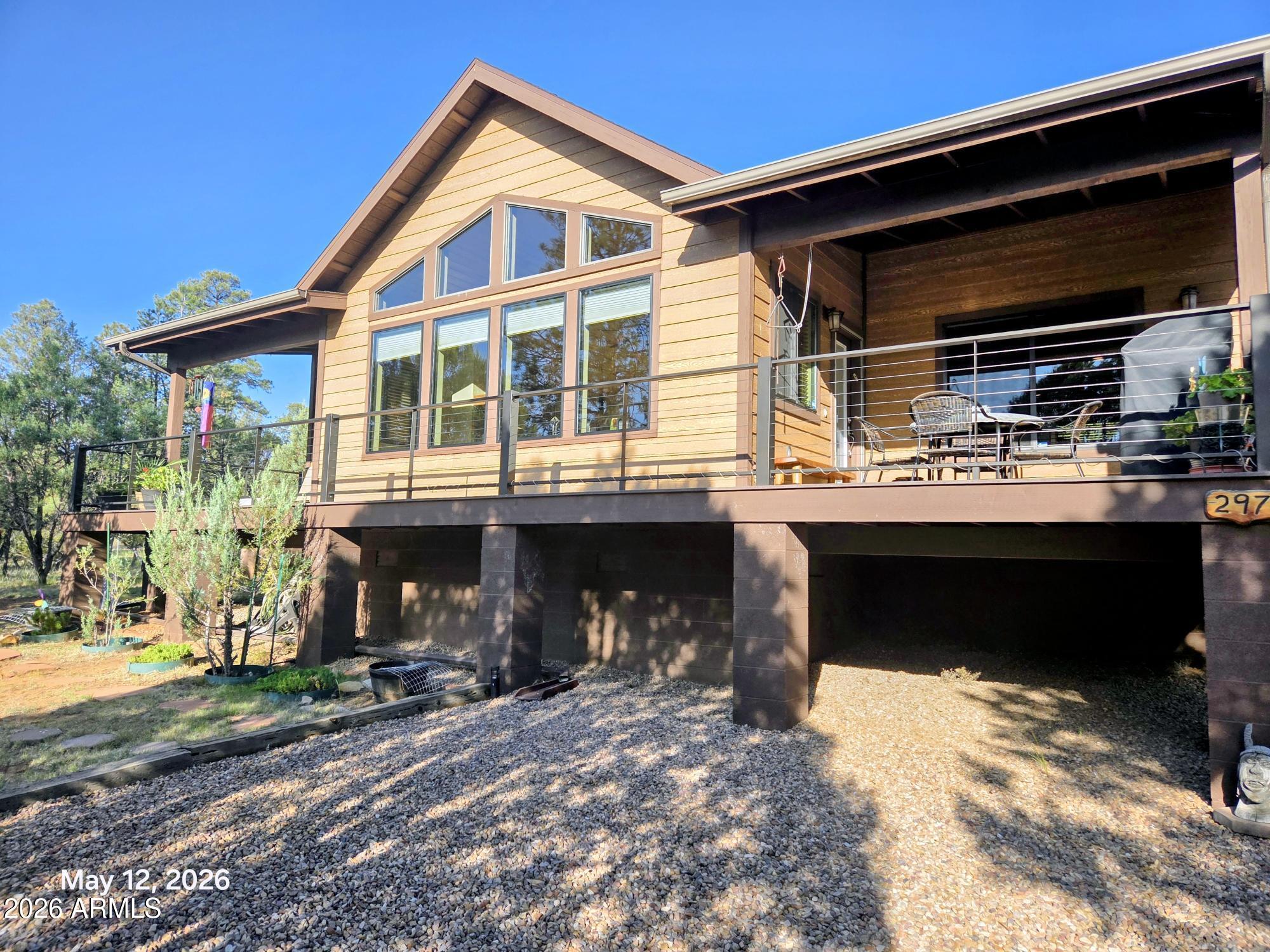 2974 ARROWHEAD Drive