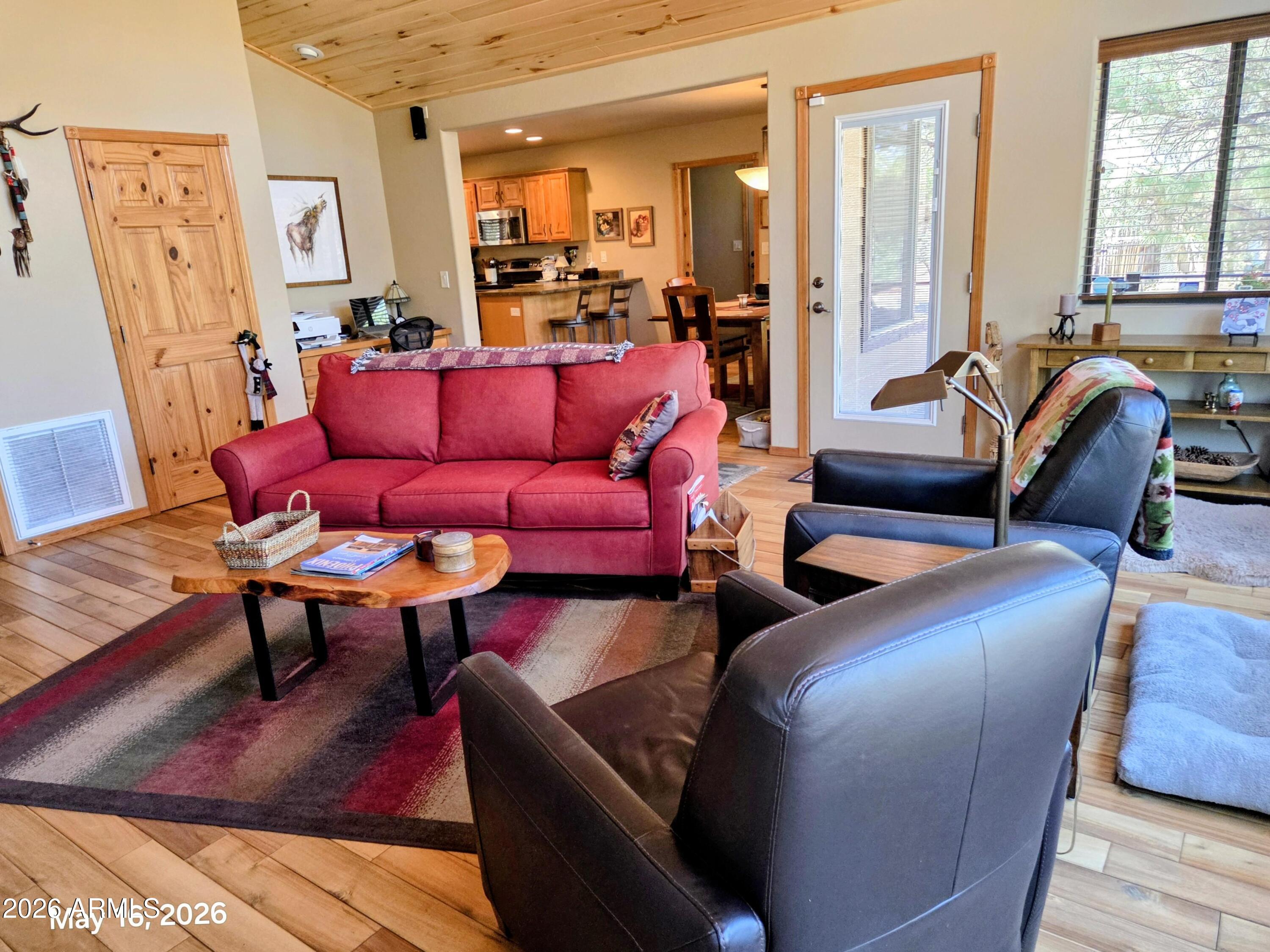 2974 ARROWHEAD Drive