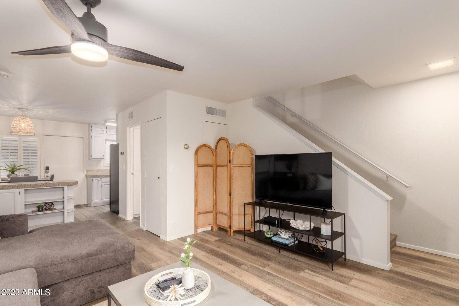 4630 N 68th Street Unit 232