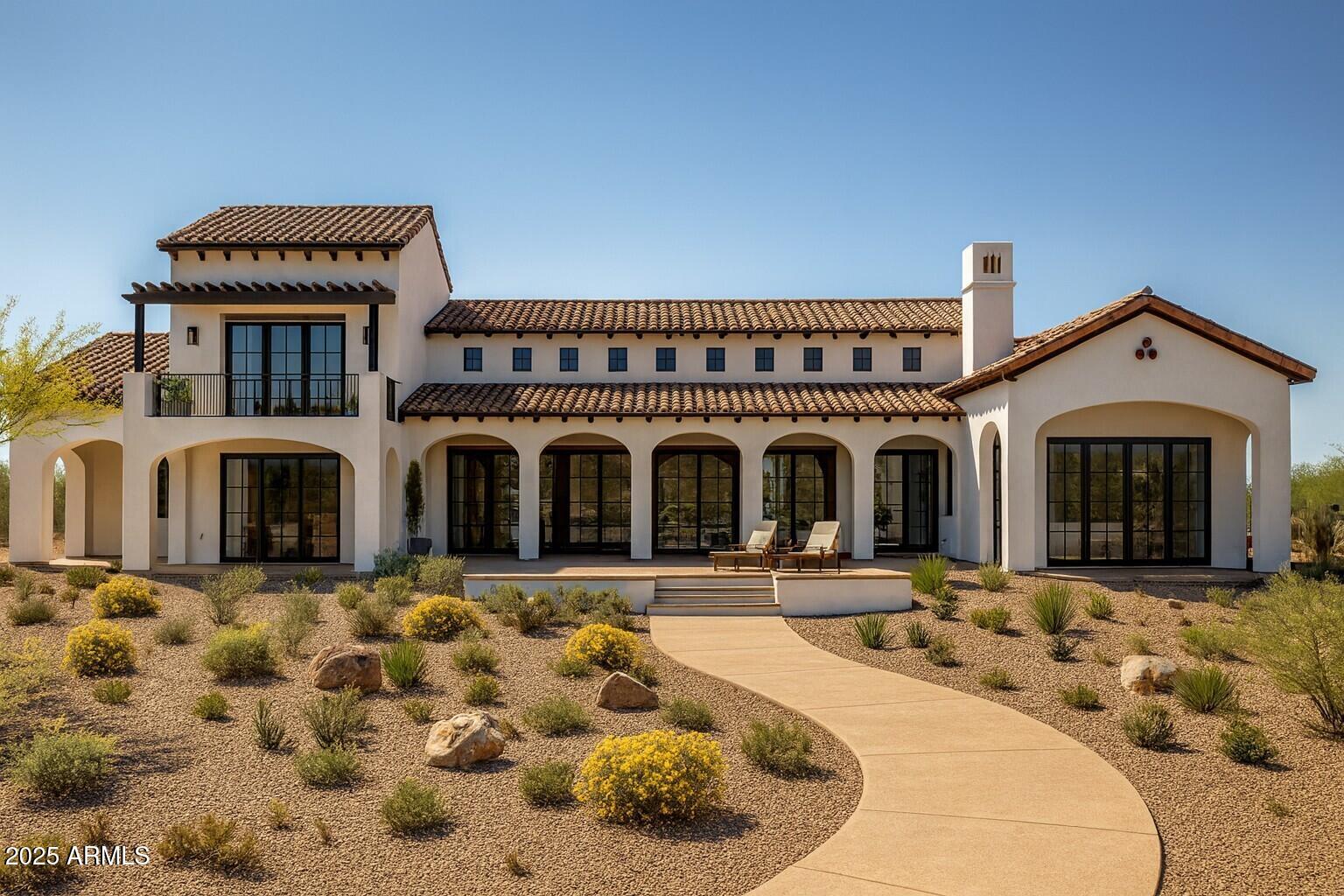 21421 W Sage Hill Road