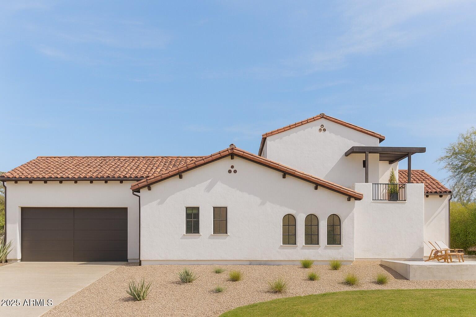 Homes for Sale in Queen Creek Arizona 2 21421 W Sage Hill Road