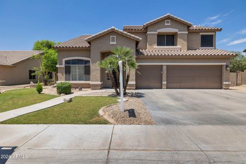 Single Family Residence in Peoria AZ 8534 SALTER Drive.jpg