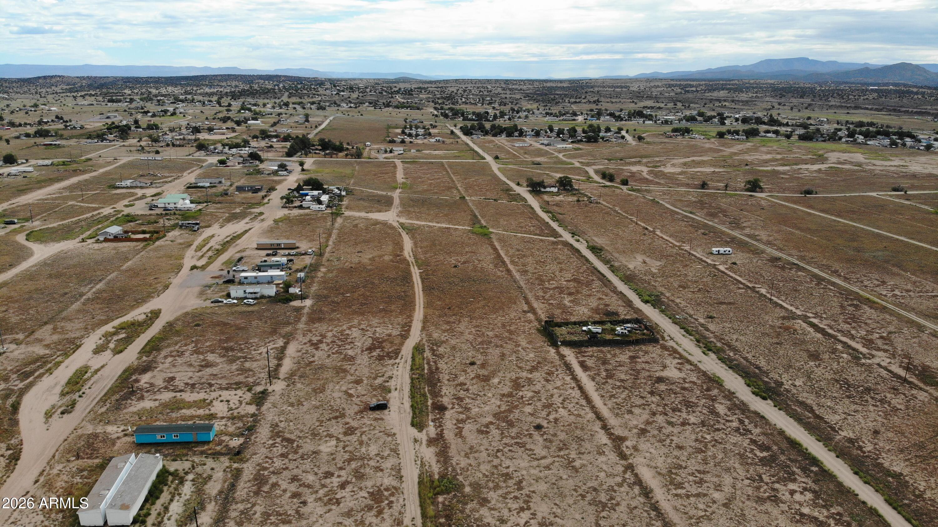 345 W GUYMAS Trail 518