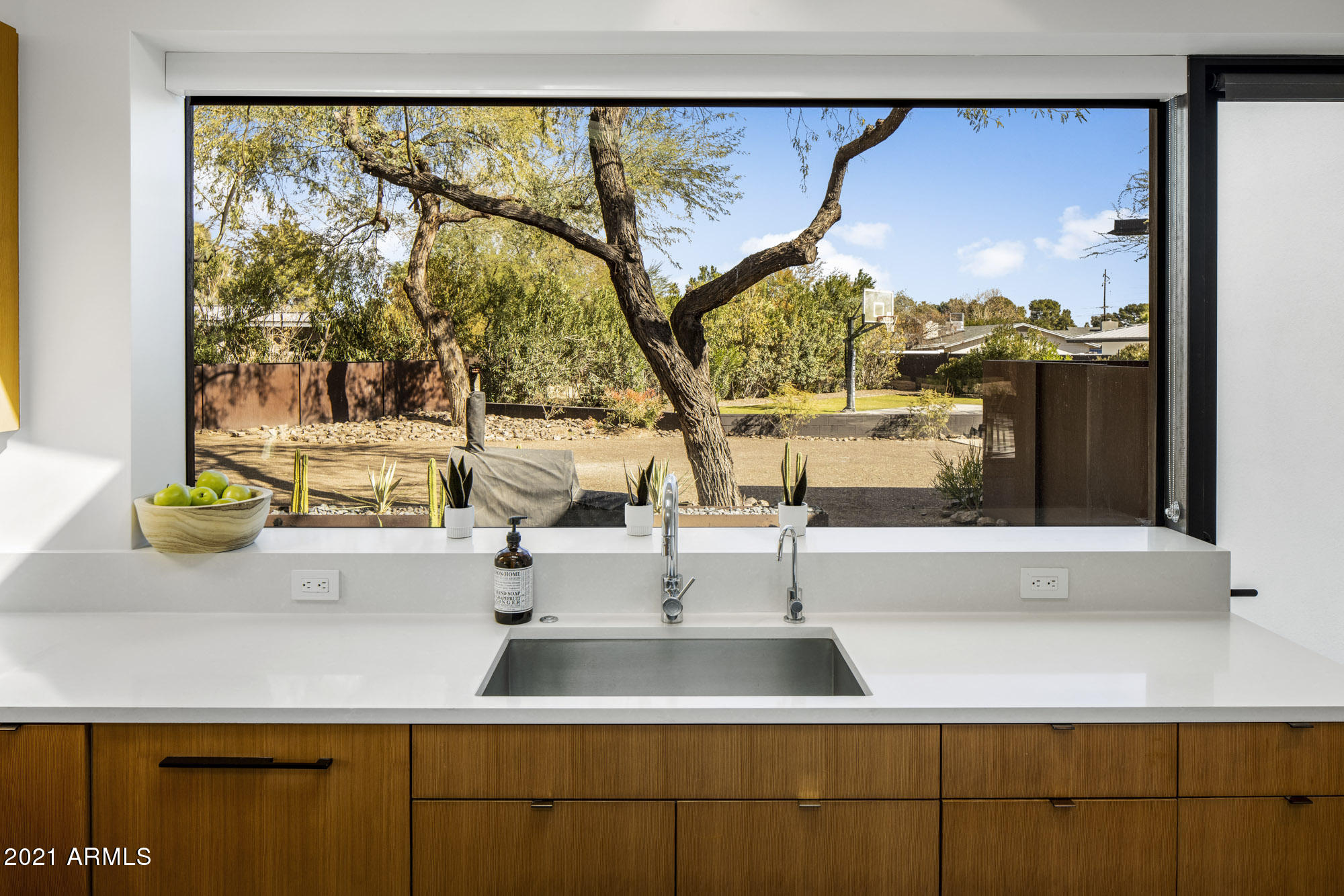 NORTH FIELD ESTATES - Residential