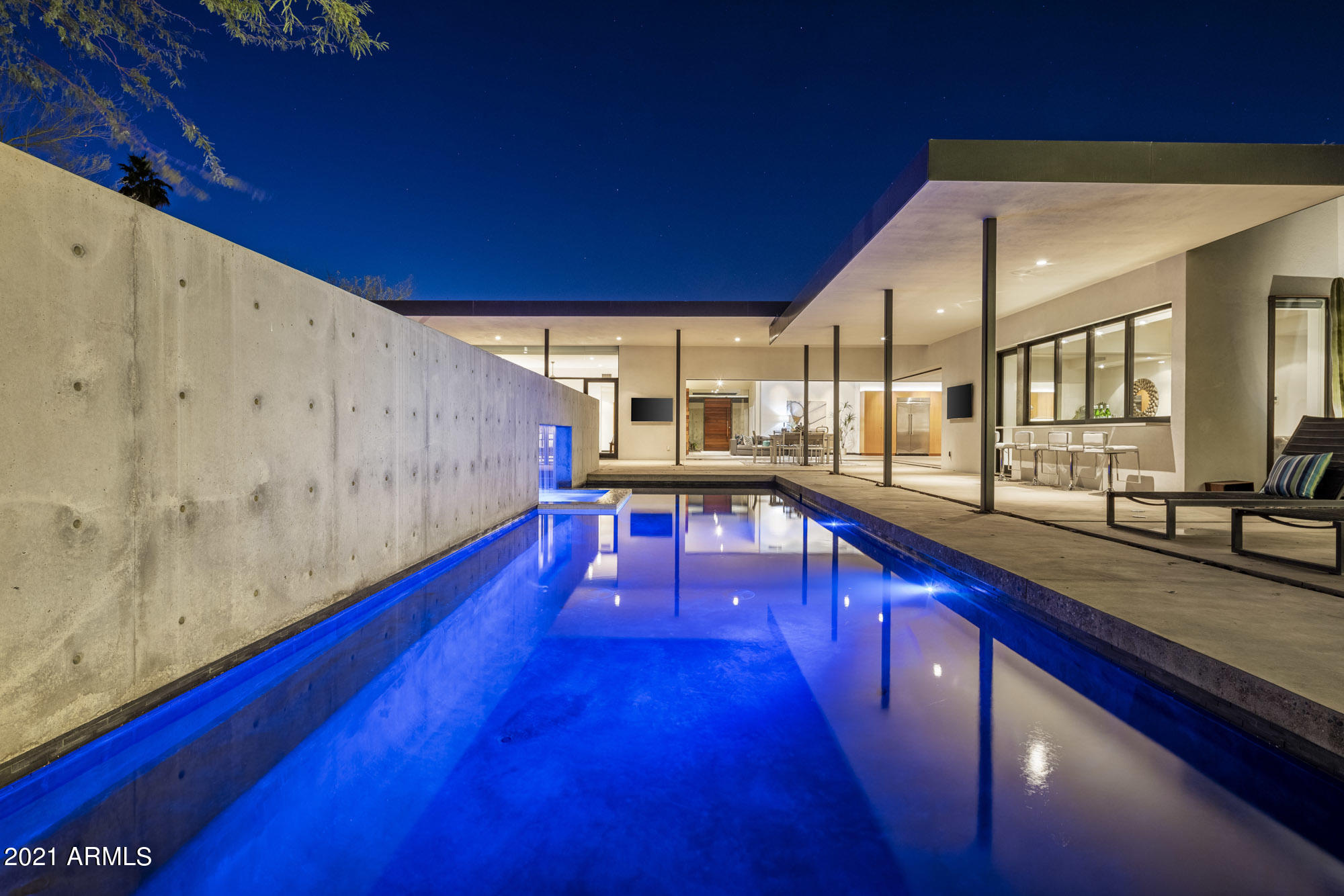 NORTH FIELD ESTATES - Residential