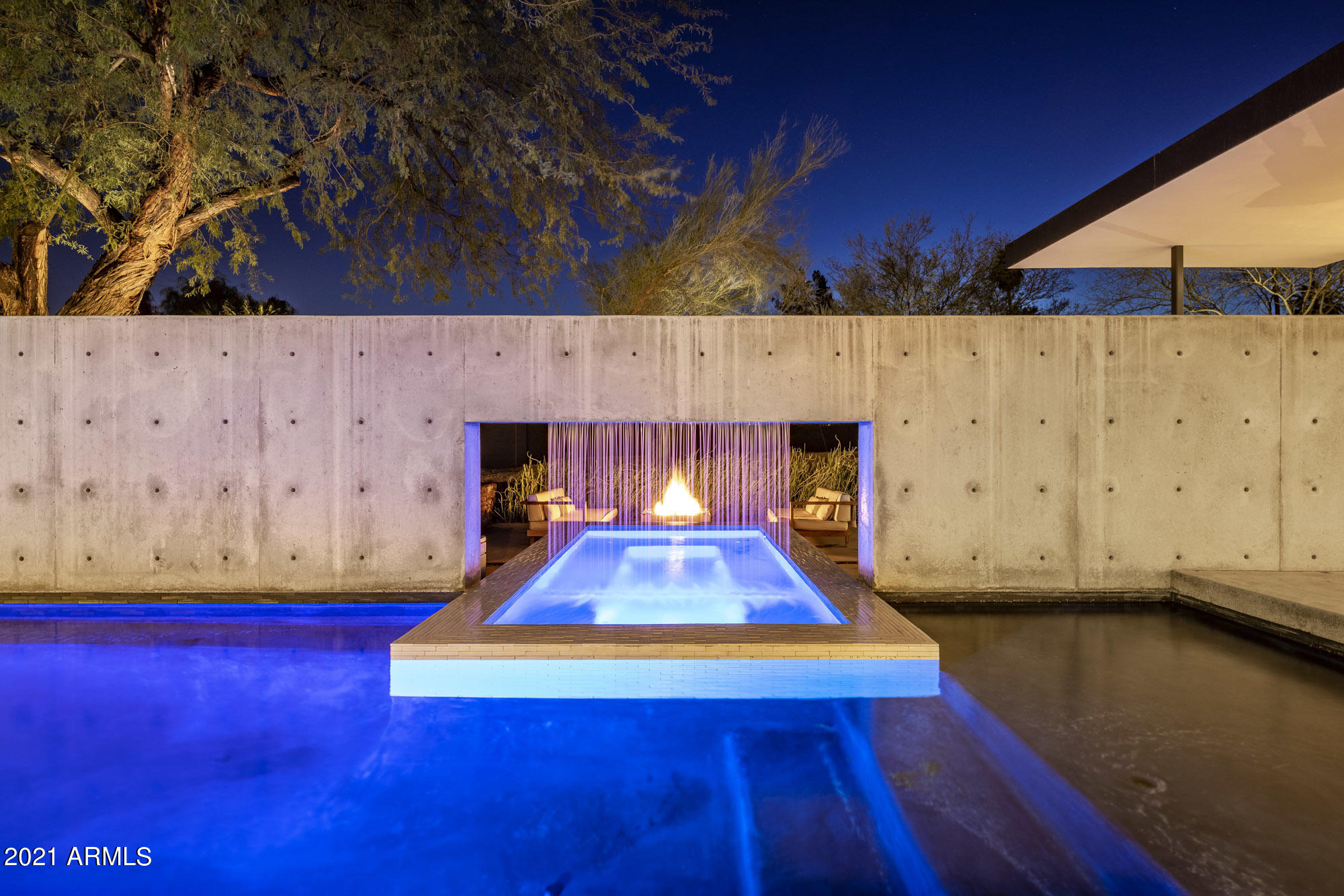 NORTH FIELD ESTATES - Residential