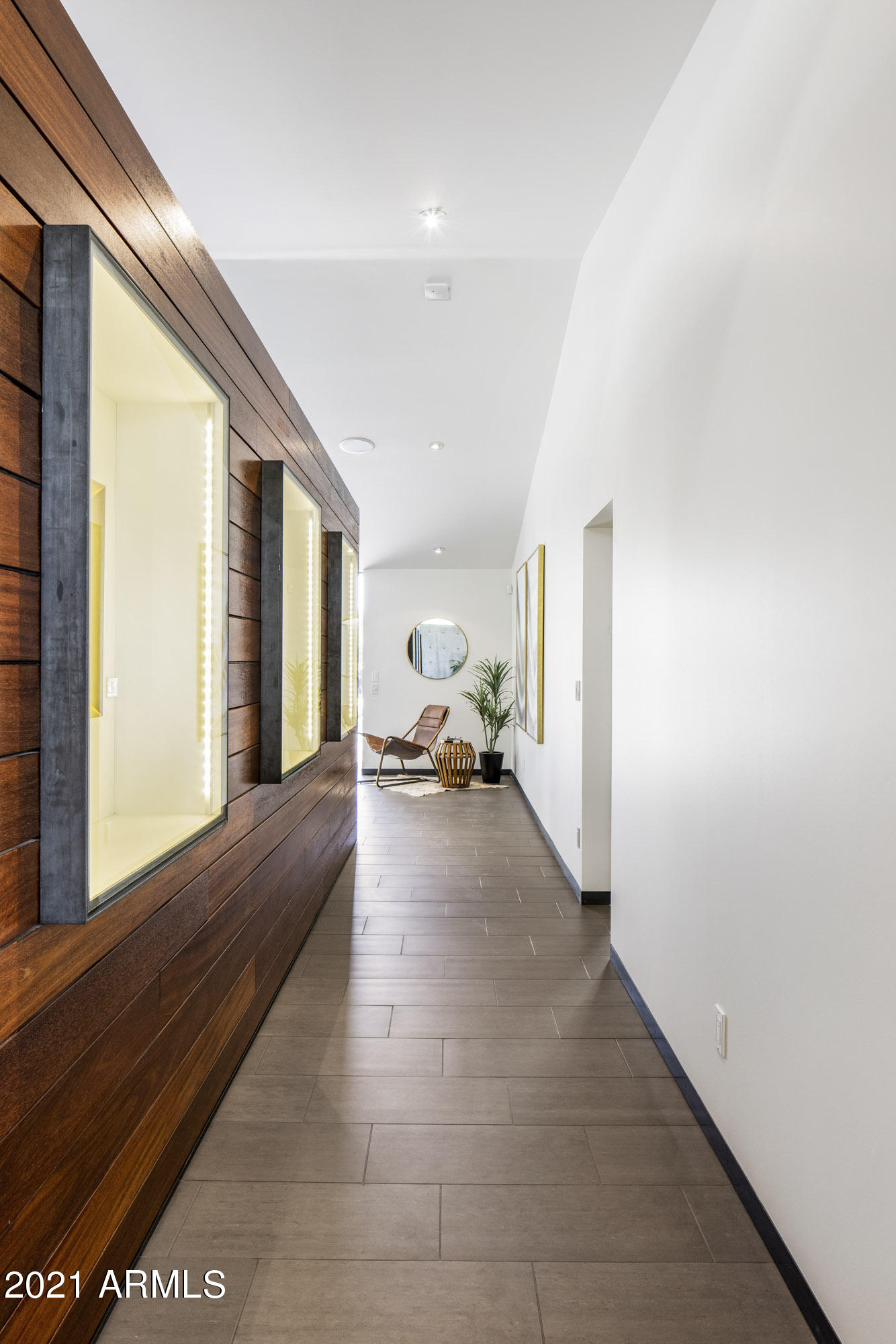 NORTH FIELD ESTATES - Residential