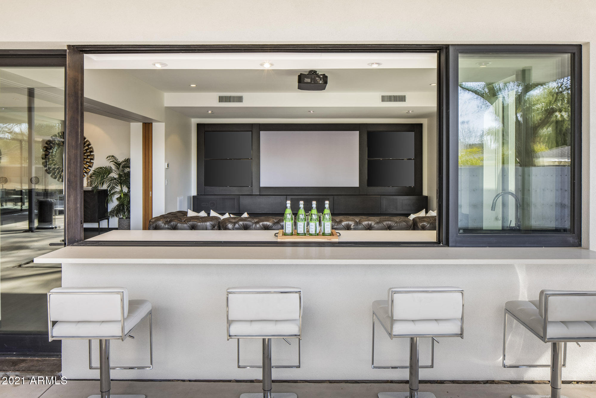 NORTH FIELD ESTATES - Residential