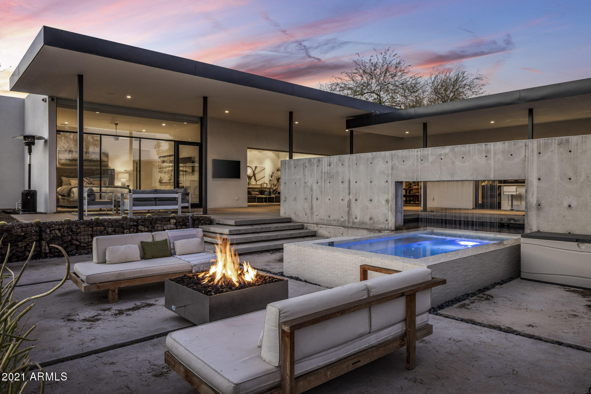 NORTH FIELD ESTATES - Residential