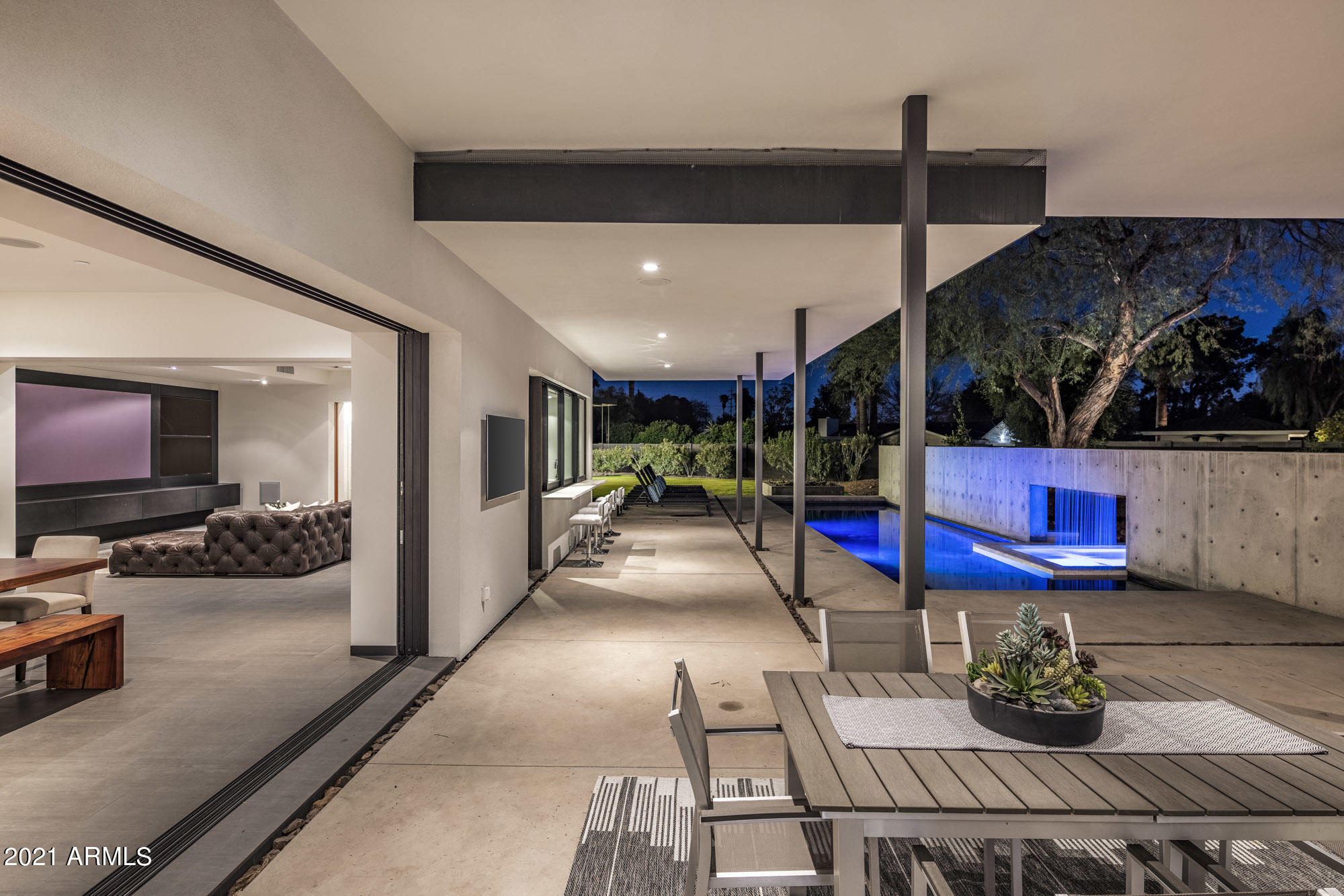 NORTH FIELD ESTATES - Residential