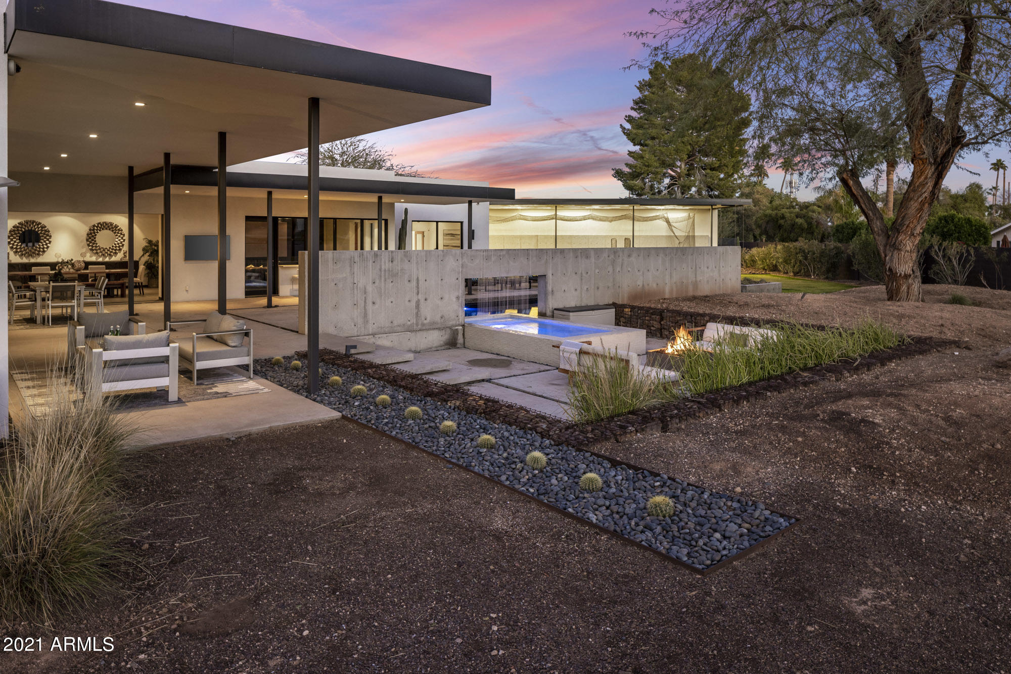 NORTH FIELD ESTATES - Residential