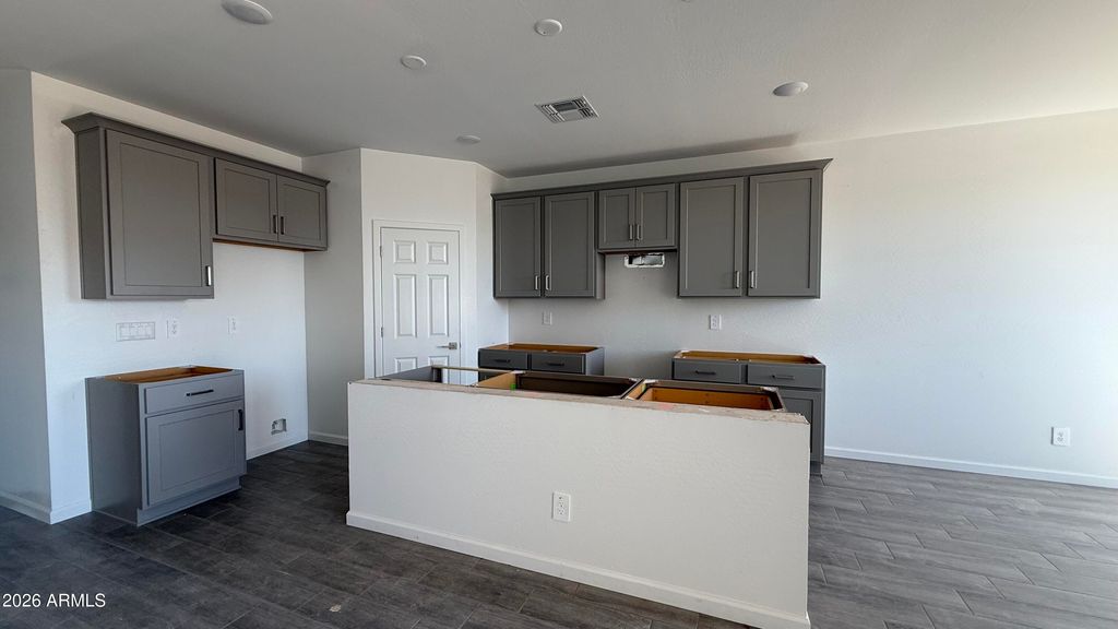 Photo of 47373 W Kenner Drive, Maricopa, AZ 85139 (MLS # 7002854)