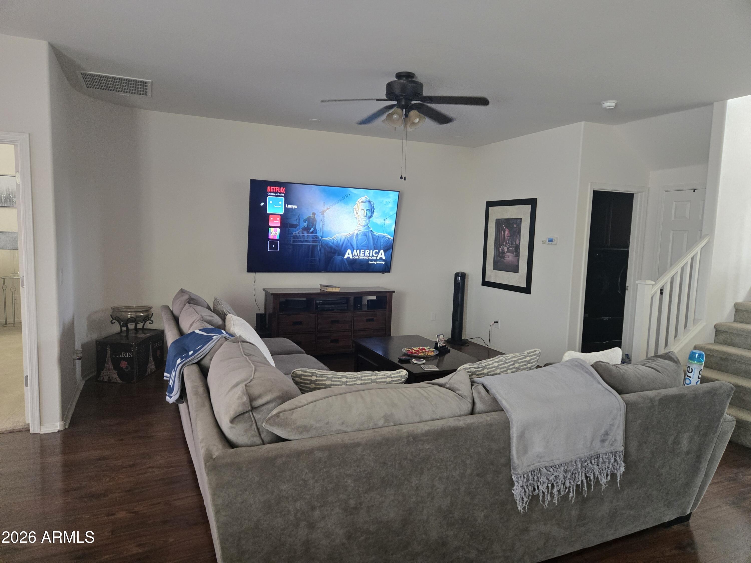 15143 W WESTVIEW Drive