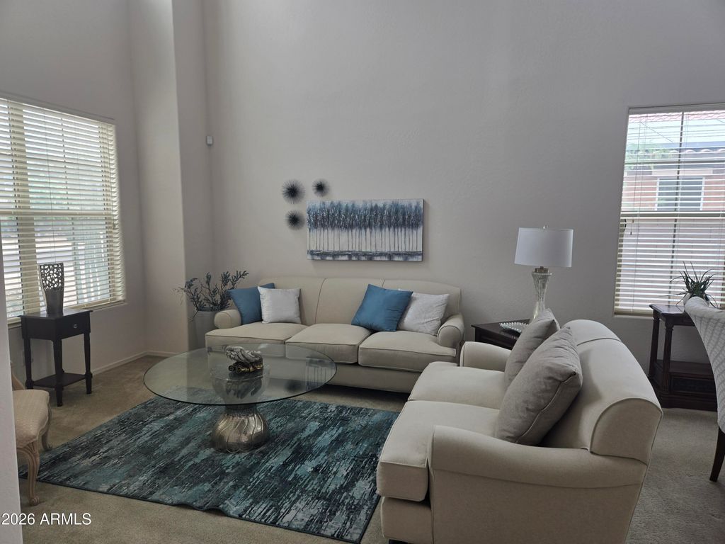 Photo of 15143 W Westview Drive, Goodyear, AZ 85395 (MLS # 7013048)