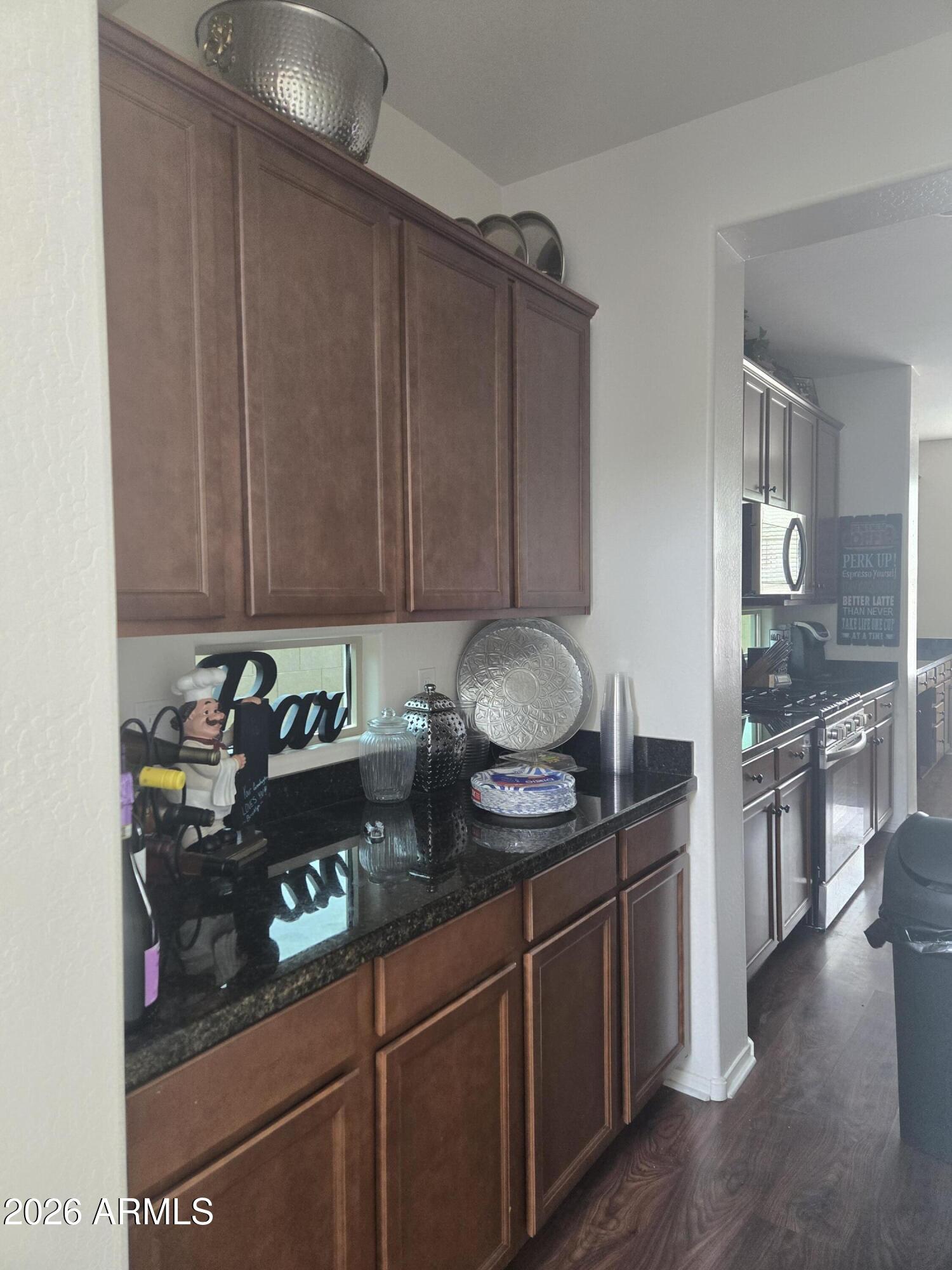 15143 W WESTVIEW Drive