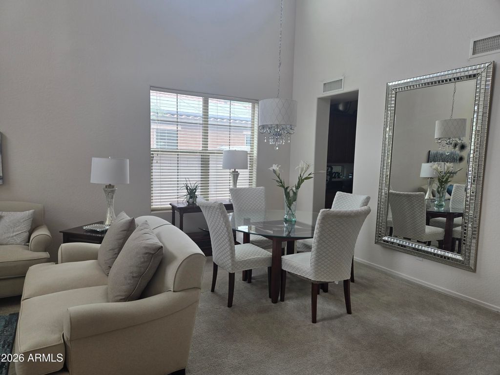 Photo of 15143 W Westview Drive, Goodyear, AZ 85395 (MLS # 7013048)