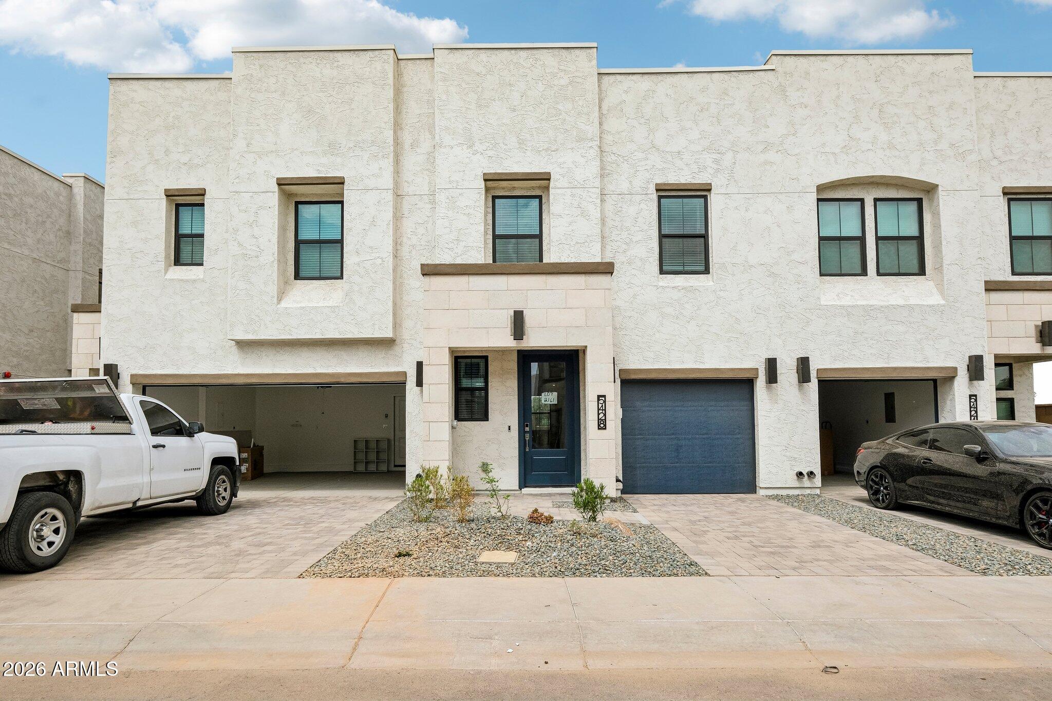 5428 S 35th Way