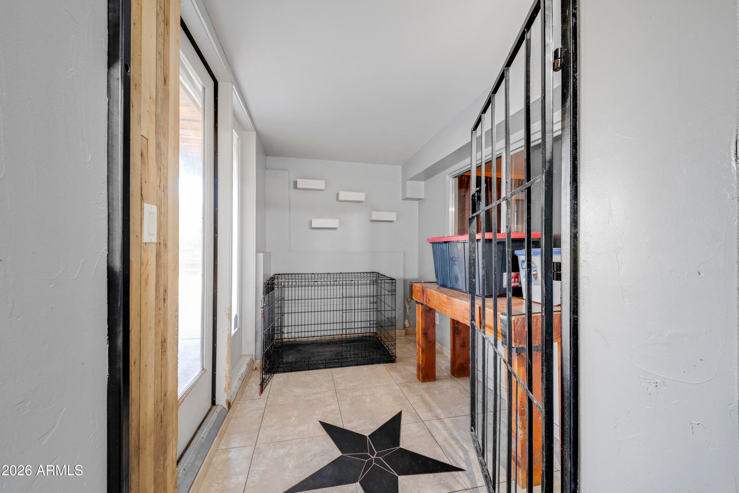 WEST PLAZA 14A LOT 1-34 56-93 112-149 - Residential