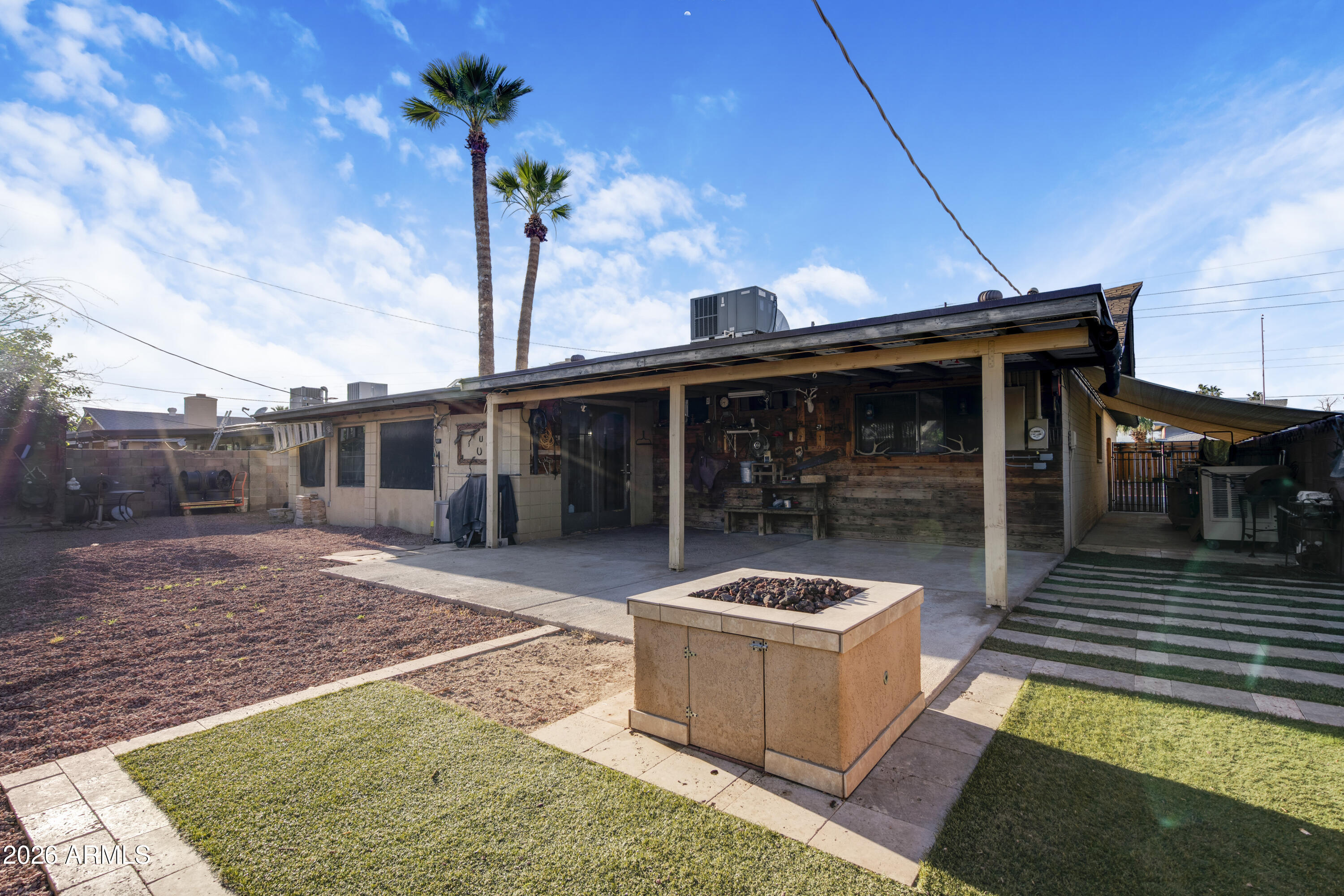 WEST PLAZA 14A LOT 1-34 56-93 112-149 - Residential