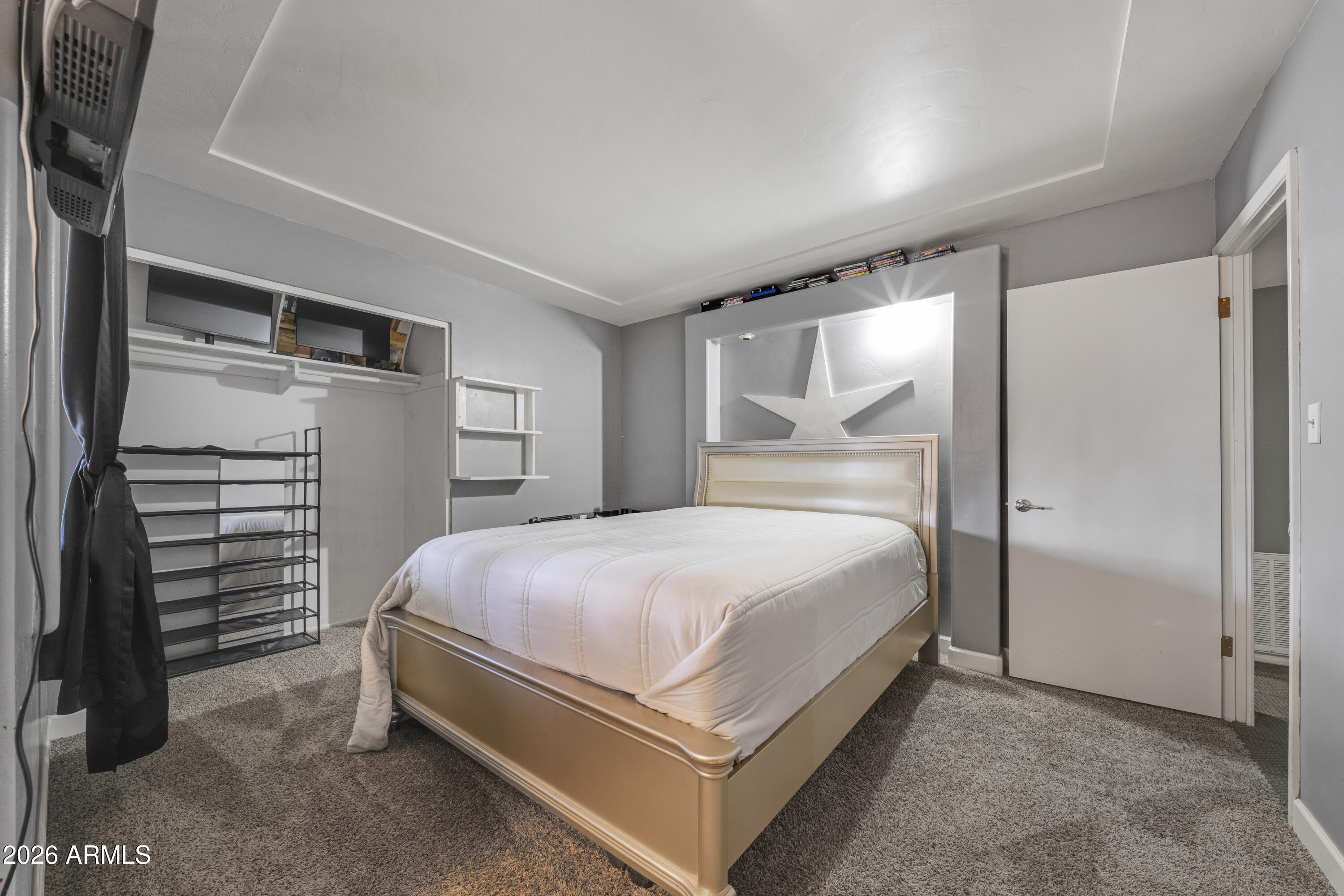 WEST PLAZA 14A LOT 1-34 56-93 112-149 - Residential