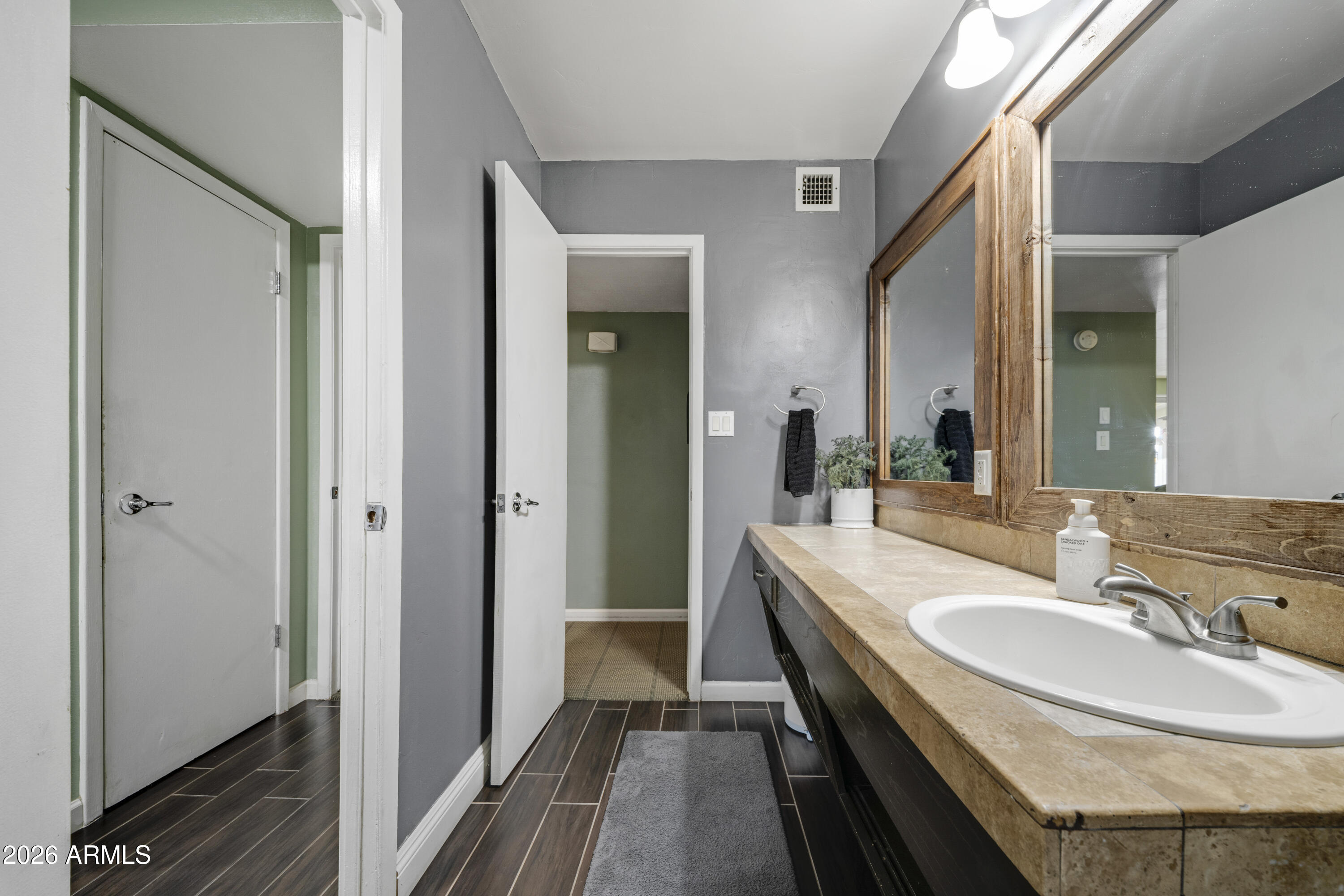 WEST PLAZA 14A LOT 1-34 56-93 112-149 - Residential