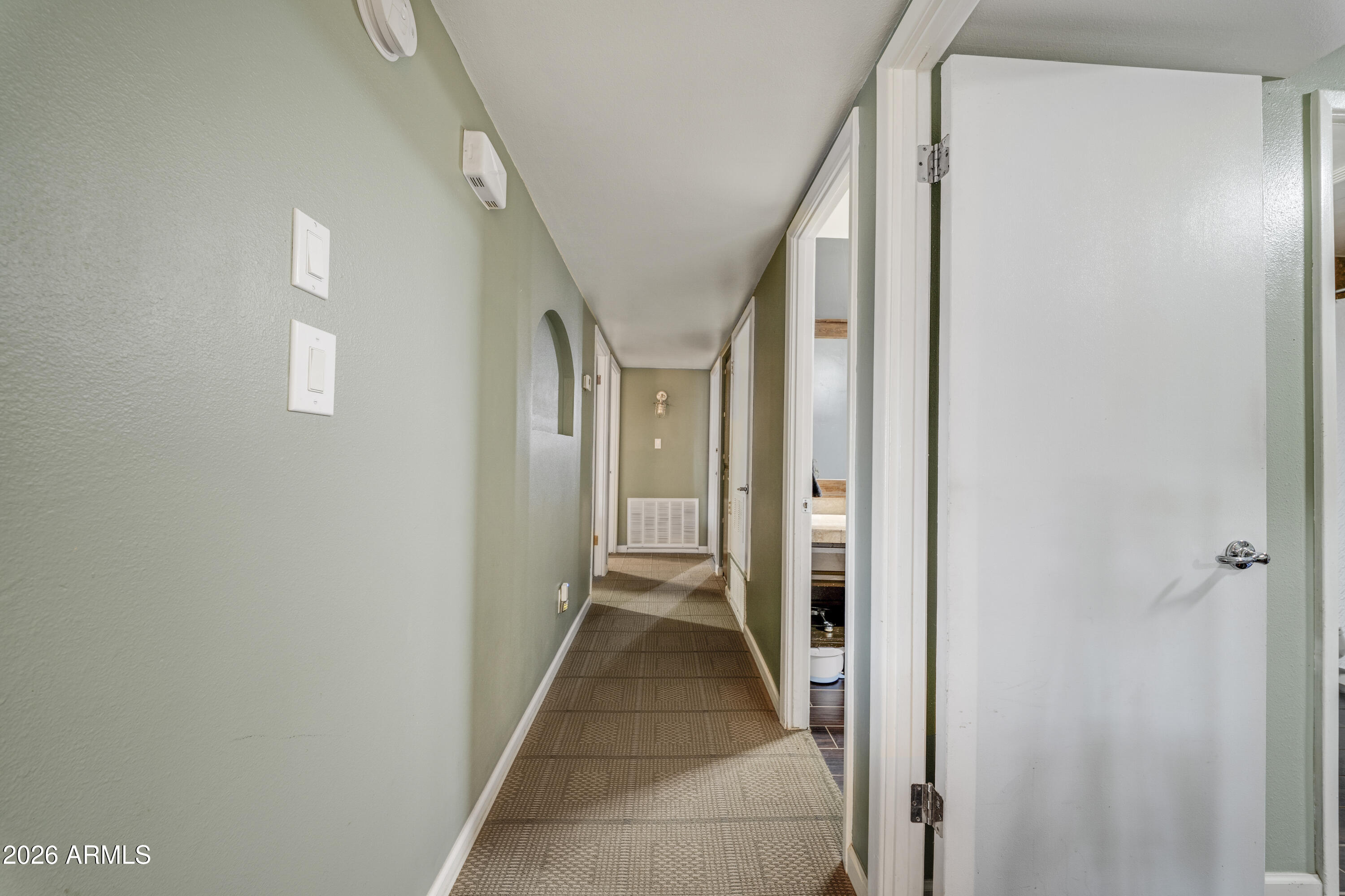 WEST PLAZA 14A LOT 1-34 56-93 112-149 - Residential