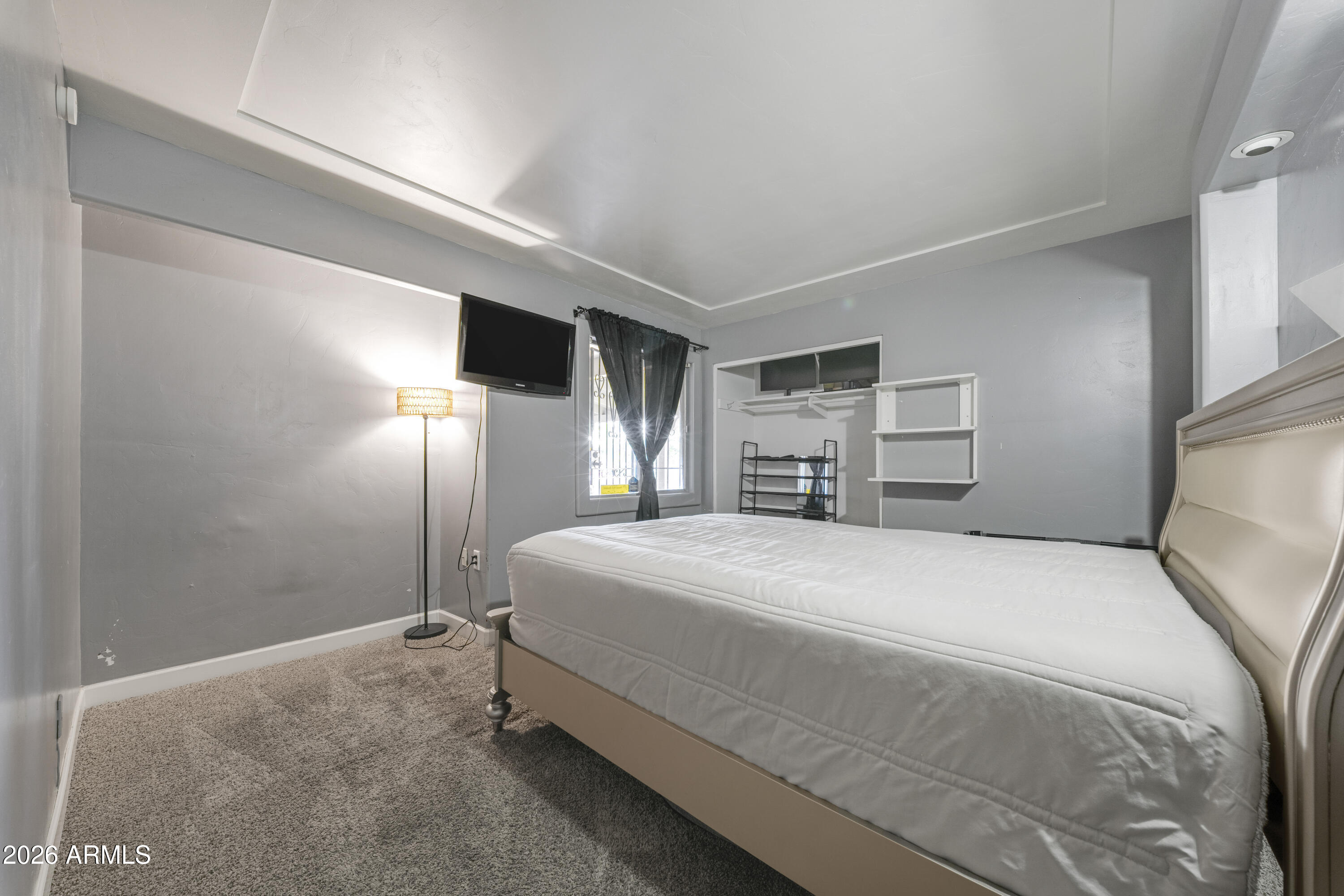 WEST PLAZA 14A LOT 1-34 56-93 112-149 - Residential