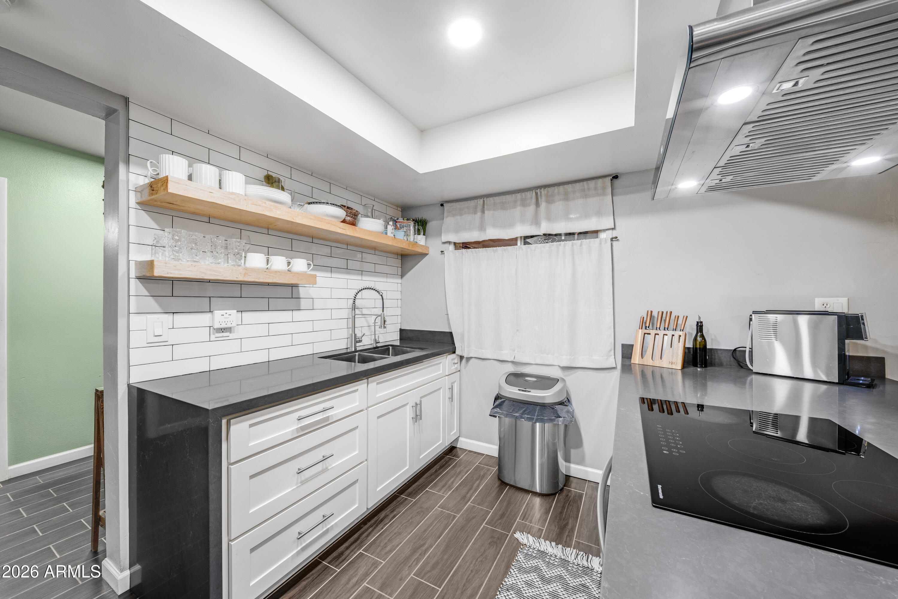 WEST PLAZA 14A LOT 1-34 56-93 112-149 - Residential