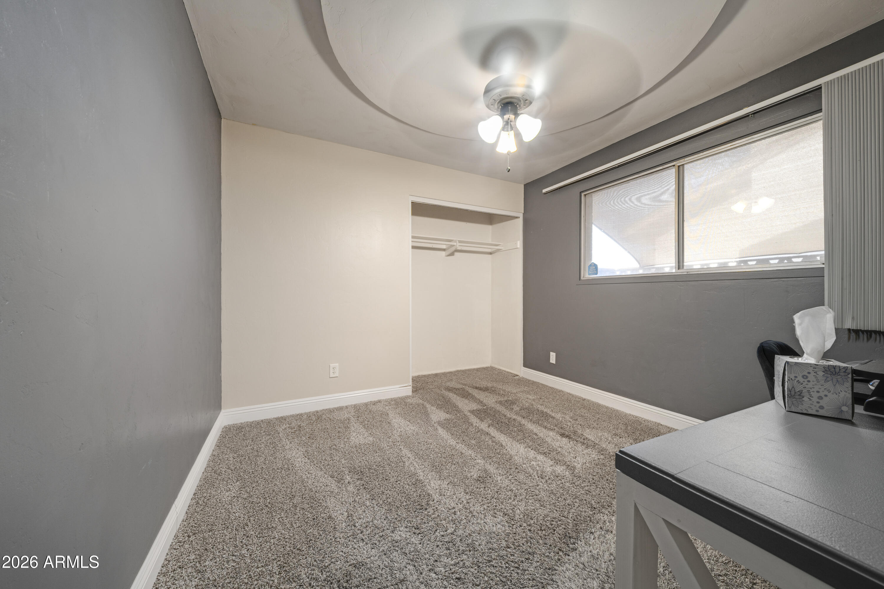 WEST PLAZA 14A LOT 1-34 56-93 112-149 - Residential