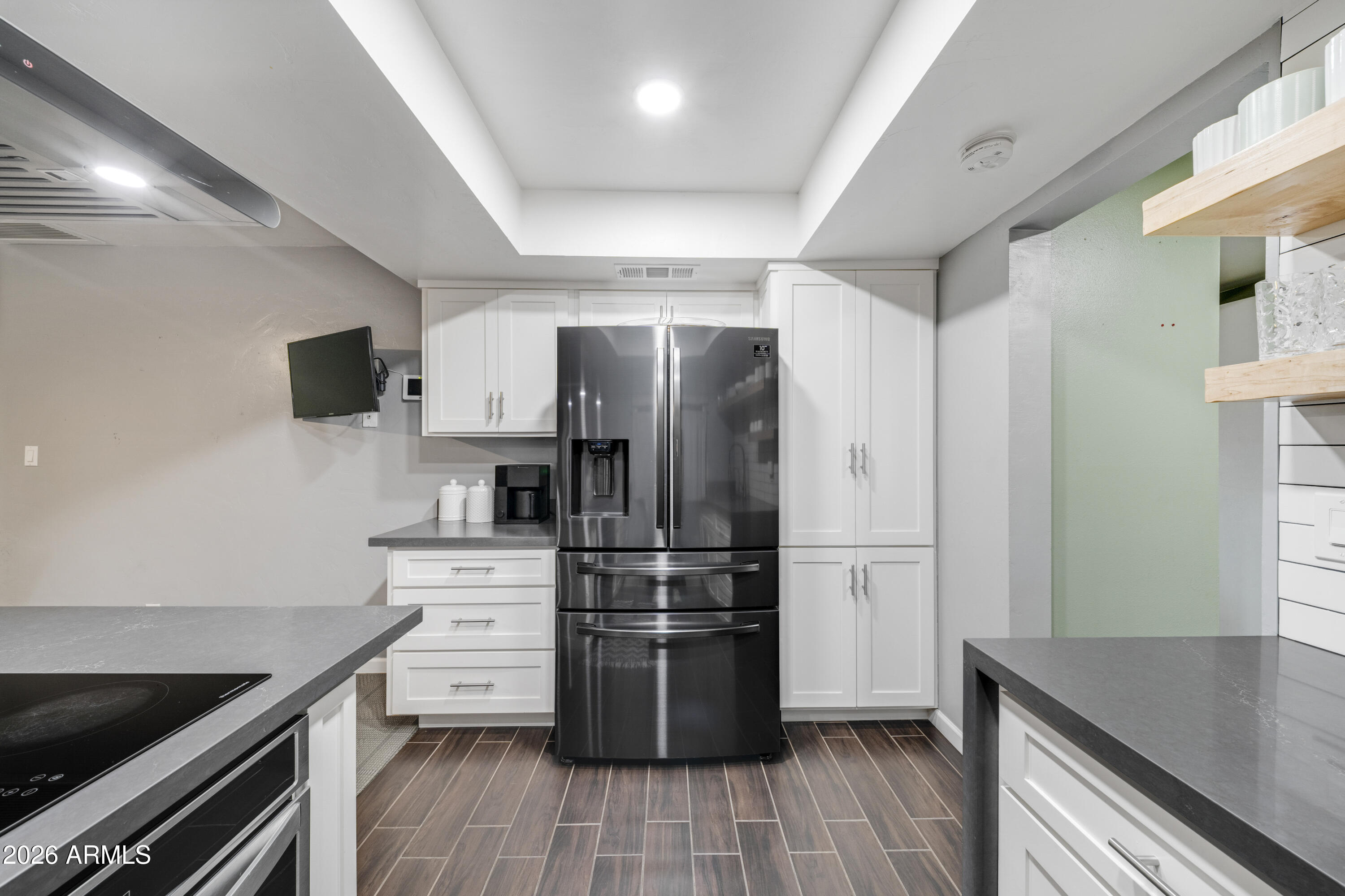 WEST PLAZA 14A LOT 1-34 56-93 112-149 - Residential